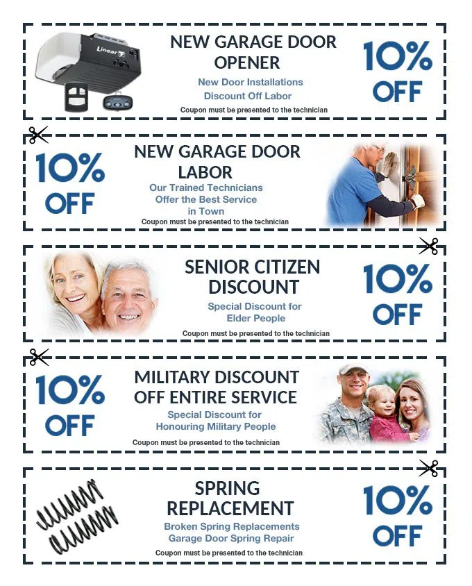 St Paul Neighborhood Garage Door Repair Service St Paul, MN 651-829-8496 - CouponSet13-five