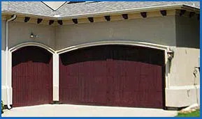 Neighborhood Garage Door Repair Service St Paul, MN 651-829-8496 - abt-cont