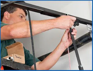 Neighborhood Garage Door Repair Service St Paul, MN 651-829-8496 - cont-01