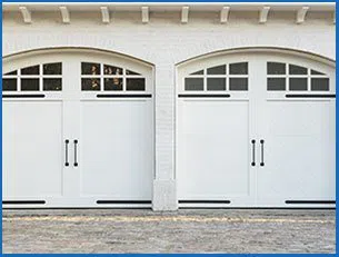 Neighborhood Garage Door Repair Service St Paul, MN 651-829-8496 - cont-02