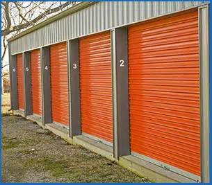 Neighborhood Garage Door Repair Service St Paul, MN 651-829-8496 - cont-03