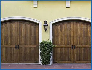 Neighborhood Garage Door Repair Service St Paul, MN 651-829-8496 - cont-05