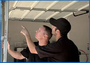 Neighborhood Garage Door Repair Service St Paul, MN 651-829-8496 - cont-06