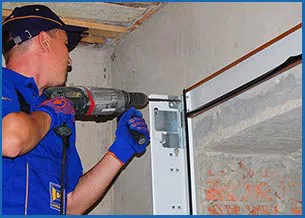 Neighborhood Garage Door Repair Service St Paul, MN 651-829-8496 - cont-07