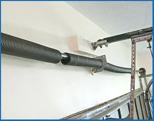 Neighborhood Garage Door Repair Service St Paul, MN 651-829-8496 - cont-08