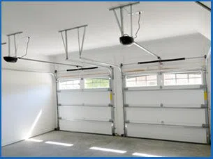 Neighborhood Garage Door Repair Service St Paul, MN 651-829-8496 - cont-09