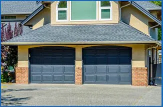 Neighborhood Garage Door Repair Service St Paul, MN 651-829-8496