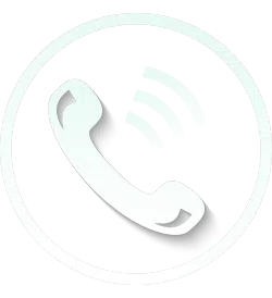 Neighborhood Garage Door Repair Service St Paul, MN 651-829-8496 - sb-call-us-06