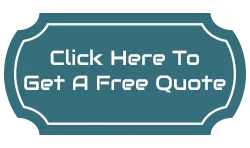 Neighborhood Garage Door Repair Service St Paul, MN 651-829-8496 - sb-get-a-06