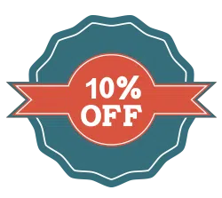 Neighborhood Garage Door Repair Service St Paul, MN 651-829-8496