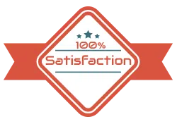 Neighborhood Garage Door Repair Service St Paul, MN 651-829-8496