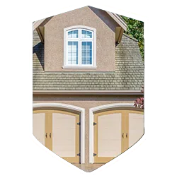 Neighborhood Garage Door Repair Service St Paul, MN 651-829-8496 - sb-ser-02