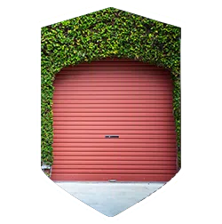 Neighborhood Garage Door Repair Service St Paul, MN 651-829-8496 - sb-ser-03