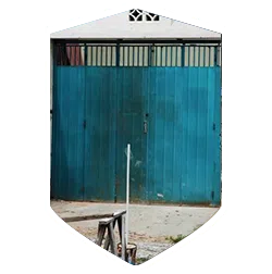 Neighborhood Garage Door Repair Service St Paul, MN 651-829-8496 - sb-ser-05