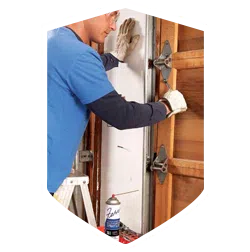 Neighborhood Garage Door Repair Service St Paul, MN 651-829-8496 - sb-ser-06
