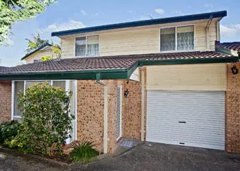 Neighborhood Garage Door Repair Service St Paul, MN 651-829-8496 - zip